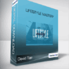 David Tian - Lifestyle Mastery