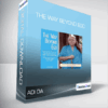 Adi Da - The Way Beyond Ego