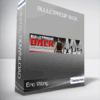 Eric Wong - Bulletproof Back