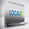 Joe Soto - Local Consulting Academy