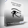 The Search - Eye of the Spirit - Soul Stories