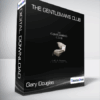 Gary Douglas - The Gentleman's Club