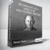 Genpo Roshi - Big Mind DVD Vol 5 - Masculine and Feminine Energies