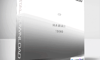 George Pransky and Sydney Banks - Hawaii Conference 1990