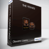 Giovanni Livera - The Pennies