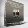 Gordon Ramsay - Ultimate Fit Food - Mouth-watering recipes to fuel you for life