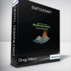 Greg Wilson and Karl Hein - Switchcraft
