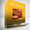 Caffyn Jesse - Erotic Massage for Healing and Pleasure