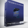 Gregg Braden - The Science of Miracles