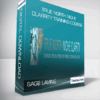 Sage Lavine - True North Niche Clarrity Training Course