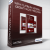 LetClick - With Platinum Version + GrowtHacks Program