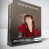 Andrrea Hess - Monetize Your Magic