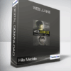 Hilla Medalia & Shosh Shlam - Web Junkie