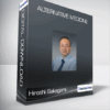 Hiroshi Sakagami - Alternative Medicine