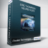 iAwake Technologies - Eric Thompson - Neurohacks