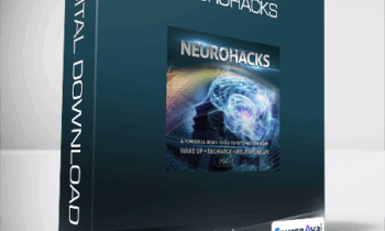 iAwake Technologies - Eric Thompson - Neurohacks