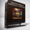 iAwake Technologies - Jonathan Robinson - Shortcuts to Awakening