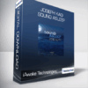 iAwake Technologies - Joseph Kao - Sound Asleep