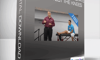 IDEAFit - Techniques to Rehabilitate and Protect the Knees