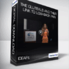IDEAFit - The Gluteals and Their Link to Low-Back Pain