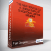 Inge Dougans - The New Reflexology - A Unique Blend of Traditional Chinese Medicine and Western Reflexology Practice for Better Health and Healing