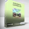 Innertalk - Accelerated Learning OZO