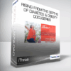iThrive - Rising from the Depths of Diabetes & Obesity Docuseries