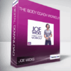 Joe Wicks - The Body Coach Workout