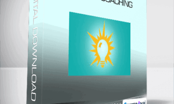 Johan Nayar and Tristan Henri - Creative Coaching