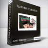 John Archer - Further Education