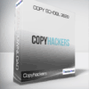 Copyhackers - Copy School 2020