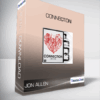 Jon Allen - Connection