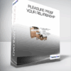 Pleasure Proof Your Relationship