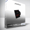 Lyndon Jugalbo - Jailbreak