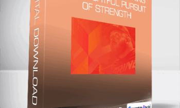 Juggernaut Training - A Thoughtful Pursuit Of Strength