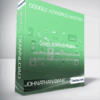 Johnathan Dane - Google AdWords Mastery