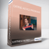 Matthew Hussey - Dating Advice Programs