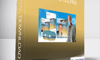 Larry Crane - Programs Course