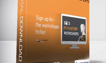 Jon Loomer - 2015 FB Mastery Workshops