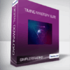 SimplerTrading - Timing Mastery Elite