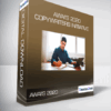 AWAI’s 2020 Copywriters Initiative