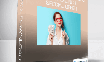 Foundr - Finance for Founders First Launch Special Offer
