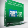 Eric Worre - First Steps in Network Marketing Master Class