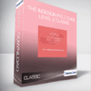 The InDesign Field Guide - Level 2 Classic