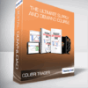 Colibri Trader - The Ultimate Supply and Demand Course