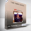 Jon Penberthy - Tube Traffic Mastery