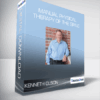 Kenneth Olson - Manual Physical Therapy of the Spine