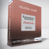 Kenton Knepper - Kolossal Killer