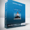 Jennifer Kries - Waking Energy