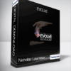 Nicholas Lawrence - Evolve